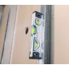 Bosch 1 600 A02 7M3 zestaw narzędzi mechanicznych 13 narzędzi