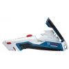Bosch 1 600 A02 7M3 zestaw narzędzi mechanicznych 13 narzędzi