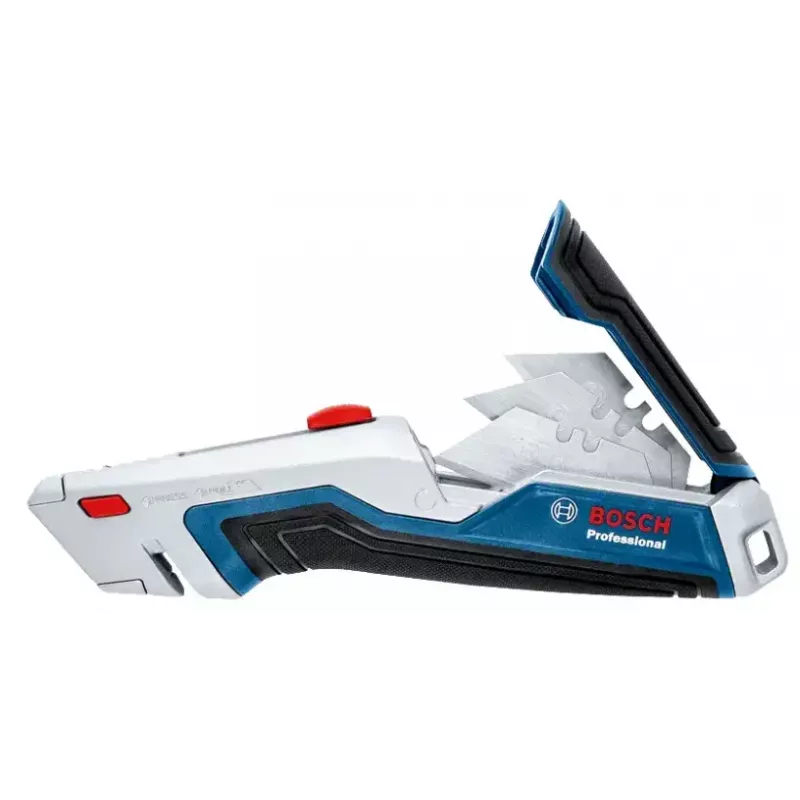 Bosch 1 600 A02 7M3 zestaw narzędzi mechanicznych 13 narzędzi