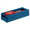 Bosch 1 600 A02 7M3 zestaw narzędzi mechanicznych 13 narzędzi