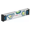Bosch 1 600 A02 7M3 zestaw narzędzi mechanicznych 13 narzędzi