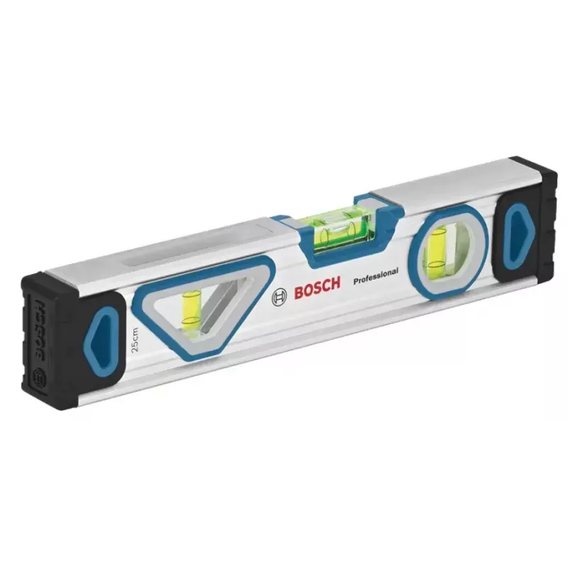 Bosch 1 600 A02 7M3 zestaw narzędzi mechanicznych 13 narzędzi