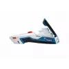 Nóż uniwersalny Bosch 1 600 A02 7M5 niebieski Ostrze żyletkowe 6,3 cm