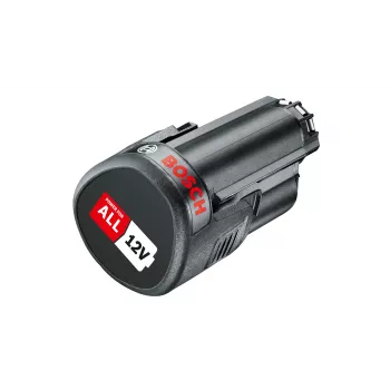 Bosch power tool 1600A02N79 — 500W, 230V elektryczne narzędzie ręczne