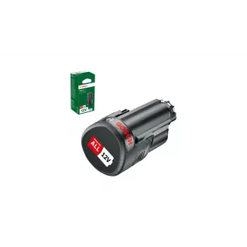 Bosch power tool 1600A02N79 — 500W, 230V elektryczne narzędzie ręczne