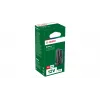 Bosch power tool 1600A02N79 — 500W, 230V elektryczne narzędzie ręczne