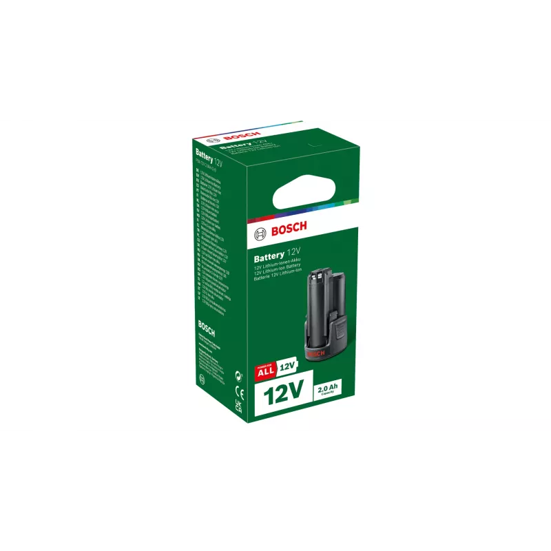 Bosch power tool 1600A02N79 — 500W, 230V elektryczne narzędzie ręczne