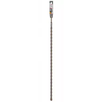 Wiertło Bosch 1 618 596 226 wiertło udarowe 1 szt.