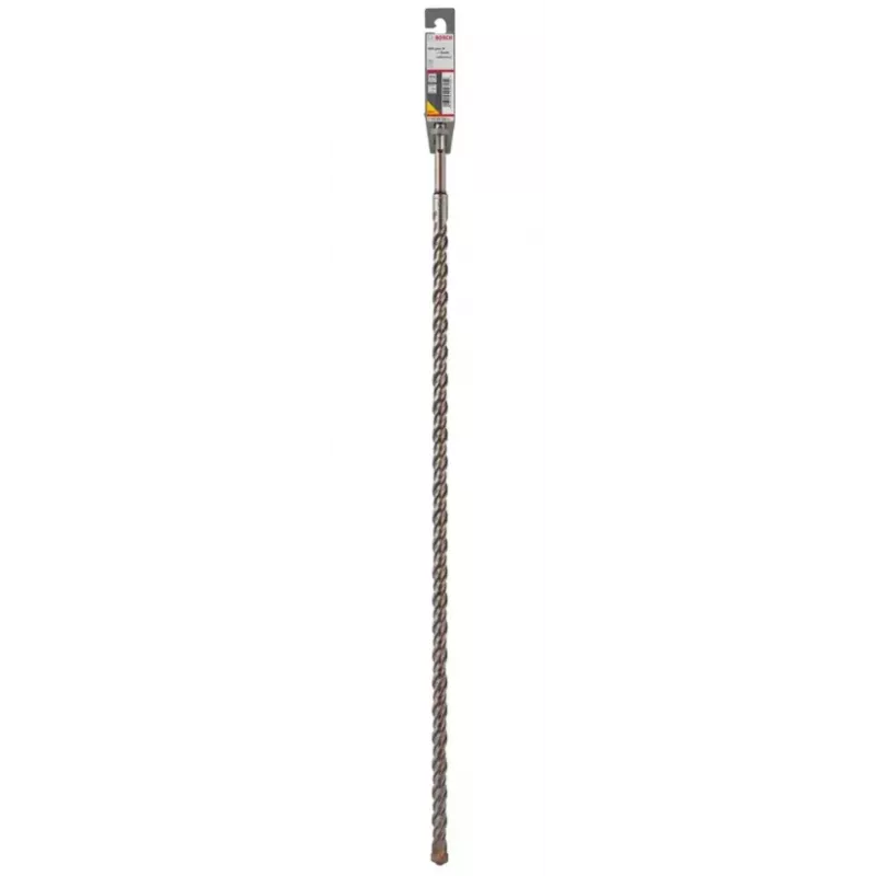 Wiertło Bosch 1 618 596 226 wiertło udarowe 1 szt.