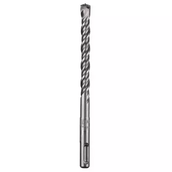 Bosch 1 618 596 263 wiertło Wiertło udarowe 1 szt.