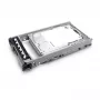 DELL 161-BCHF wewnętrzny dysk twardy 2,4 TB 10000 obr./min 2,5 cala SAS