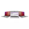 StarTech.com filtr prywatności 16-calowy MacBook Pro 21/23, złoty filtr o zwiększonej prywatności, osłona zabezpieczająca komputer, dwustronny ochraniacz ekranu, +/- 30°