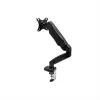 Uchwyt biurkowy do TFT/LCD-TV VALUE Accessory 17.99.1155