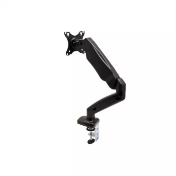 Uchwyt biurkowy do TFT/LCD-TV VALUE Accessory 17.99.1155