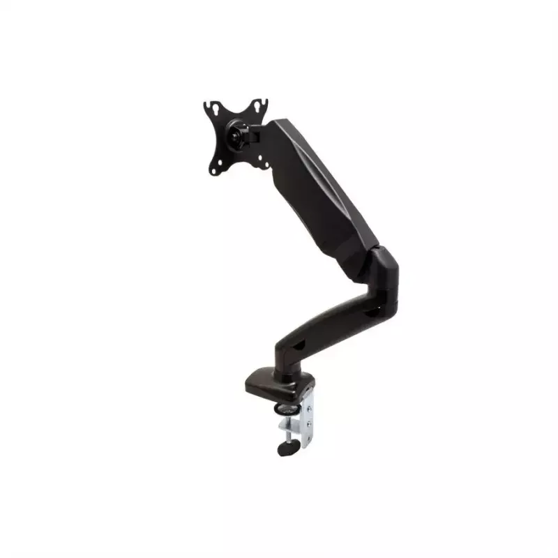 Uchwyt biurkowy do TFT/LCD-TV VALUE Accessory 17.99.1155