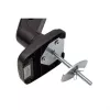 Uchwyt biurkowy do TFT/LCD-TV VALUE Accessory 17.99.1155