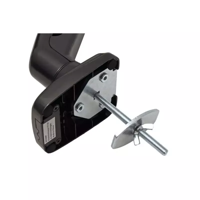 Uchwyt biurkowy do TFT/LCD-TV VALUE Accessory 17.99.1155
