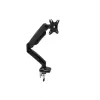 Uchwyt biurkowy do TFT/LCD-TV VALUE Accessory 17.99.1155