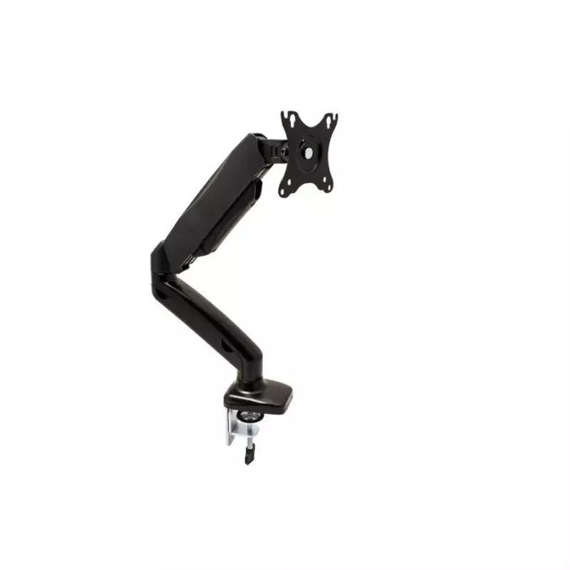 Uchwyt biurkowy do TFT/LCD-TV VALUE Accessory 17.99.1155