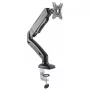 Uchwyt biurkowy do TFT/LCD-TV VALUE Accessory 17.99.1155