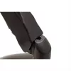 Monitor Mount VALUE 17.99.1163