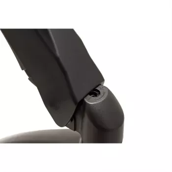 Monitor Mount VALUE 17.99.1163