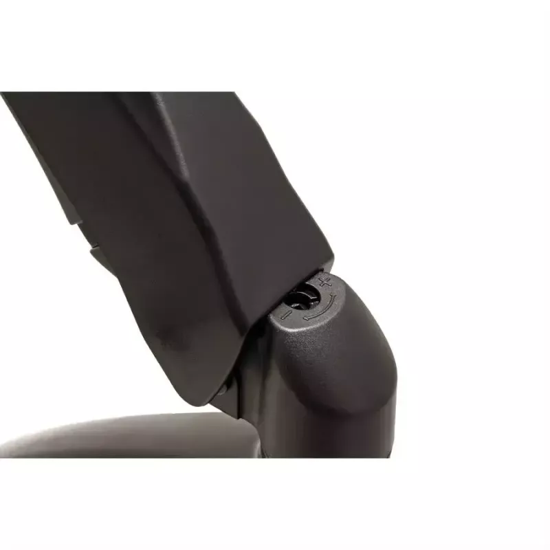 Monitor Mount VALUE 17.99.1163