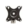 Monitor Mount VALUE 17.99.1163