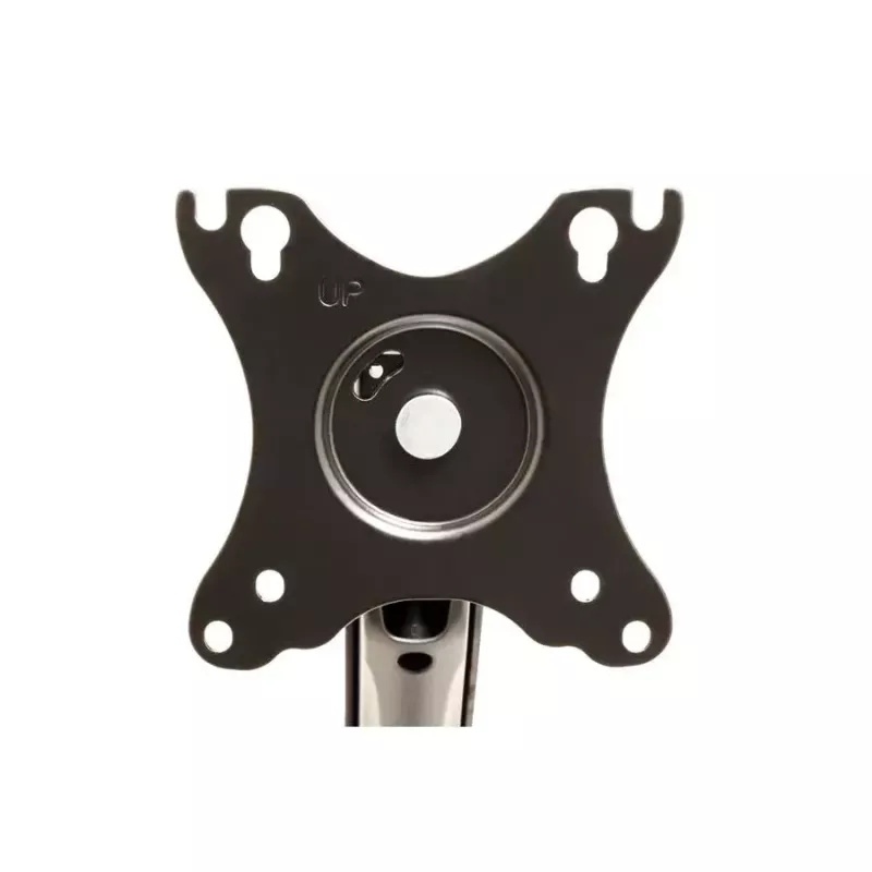 Monitor Mount VALUE 17.99.1163