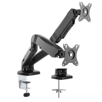 Monitor Mount VALUE 17.99.1163