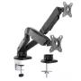 Monitor Mount VALUE 17.99.1163