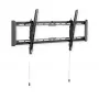 Uchwyt do telewizora VALUE 17.99.1223 Czarny 2.29 m 75 kg