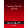 Papier fotograficzny A3 Canon FA-SM2 Smooth 310 g/m² atramentowy