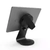 Uniwersalny uchwyt do tabletu i stojak zabezpieczający Compulocks 189BGRPLCK czarny