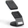 Uniwersalny stojak zabezpieczający EMV do smartfona, czarny Compulocks 199BSLDDCKB