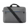 Torba kurierska HP Prelude G2 15.6 TL Bulk 20