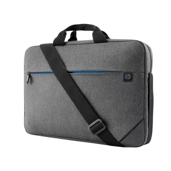 Torba kurierska HP Prelude G2 15.6 TL Bulk 20