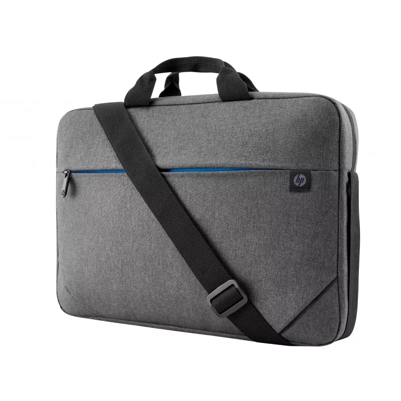 Torba kurierska HP Prelude G2 15.6 TL Bulk 20