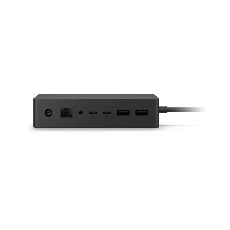 Tablet Microsoft Surface Dock 2 1GK-00004