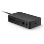 Tablet Microsoft Surface Dock 2 1GK-00004