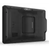 Navigator Garmin dēzl LGV1020 10,1-calowy ekran dotykowy TFT 32 GB czarny