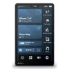 Navigator Garmin dēzl LGV1020 10,1-calowy ekran dotykowy TFT 32 GB czarny