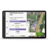Navigator Garmin dēzl LGV1020 10,1-calowy ekran dotykowy TFT 32 GB czarny