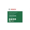 Bosch 2 609 256 D86 brzeszczot do wyrzynarek/pilarek szablastych/pił tarczowych Brzeszczot do wyrzynarki Stal 1 szt.