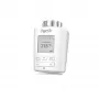 Termostat FRITZ!DECT 301 AVM