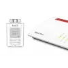 Termostat FRITZ!DECT 301 AVM