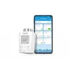 Termostat FRITZ!DECT 301 AVM