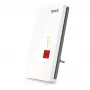 Repeater FRITZ! 2400 Wzmacniacz sieci 1733 Mbit/s Biały