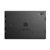 Compulocks iPad 10,9 cala 10. gen. obudowa Swell do montażu ściennego czarna