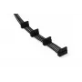 Kabel be quiet! CS-6740 0.72 m